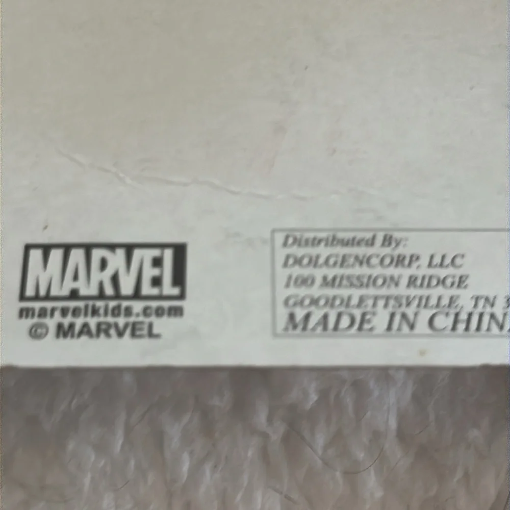 Spiderman Swim Goggles and Arm Floats‎ Floaties Swimming Fun Marvel Ultimate